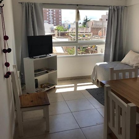 Dto Nuevo Barrio Universitario II , Wifi Y Cochera-Check In Express-Pet Friendly Bahía Blanca Exterior foto